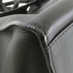 Celine Small Big — view 3