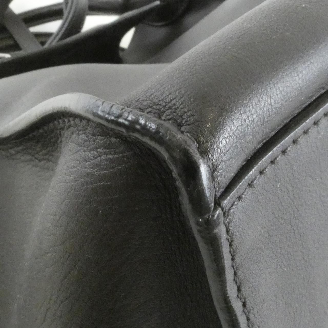 Celine Small Big — view 3