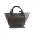 Celine Small Big — view 2