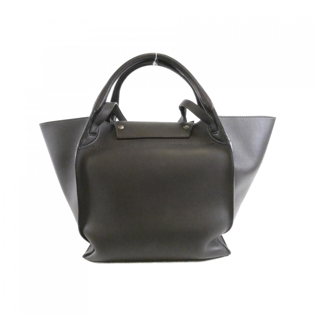 Celine Small Big — view 2
