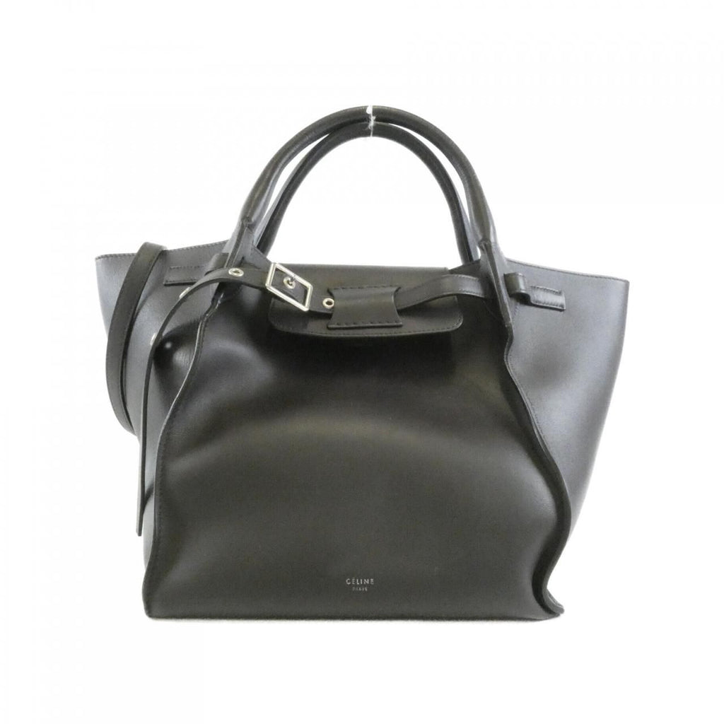 Celine Small Big