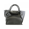 Celine Small Big