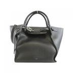 Celine Small Big