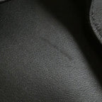 Celine Small Big — view 6