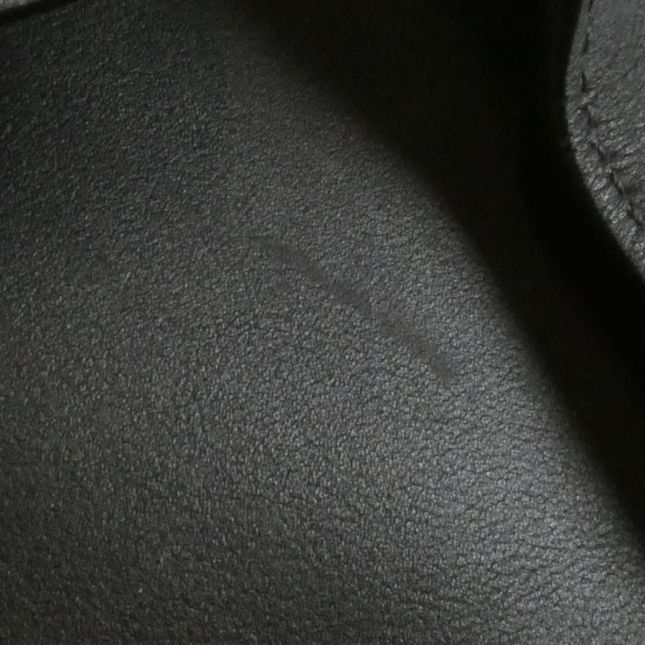 Celine Small Big — view 6