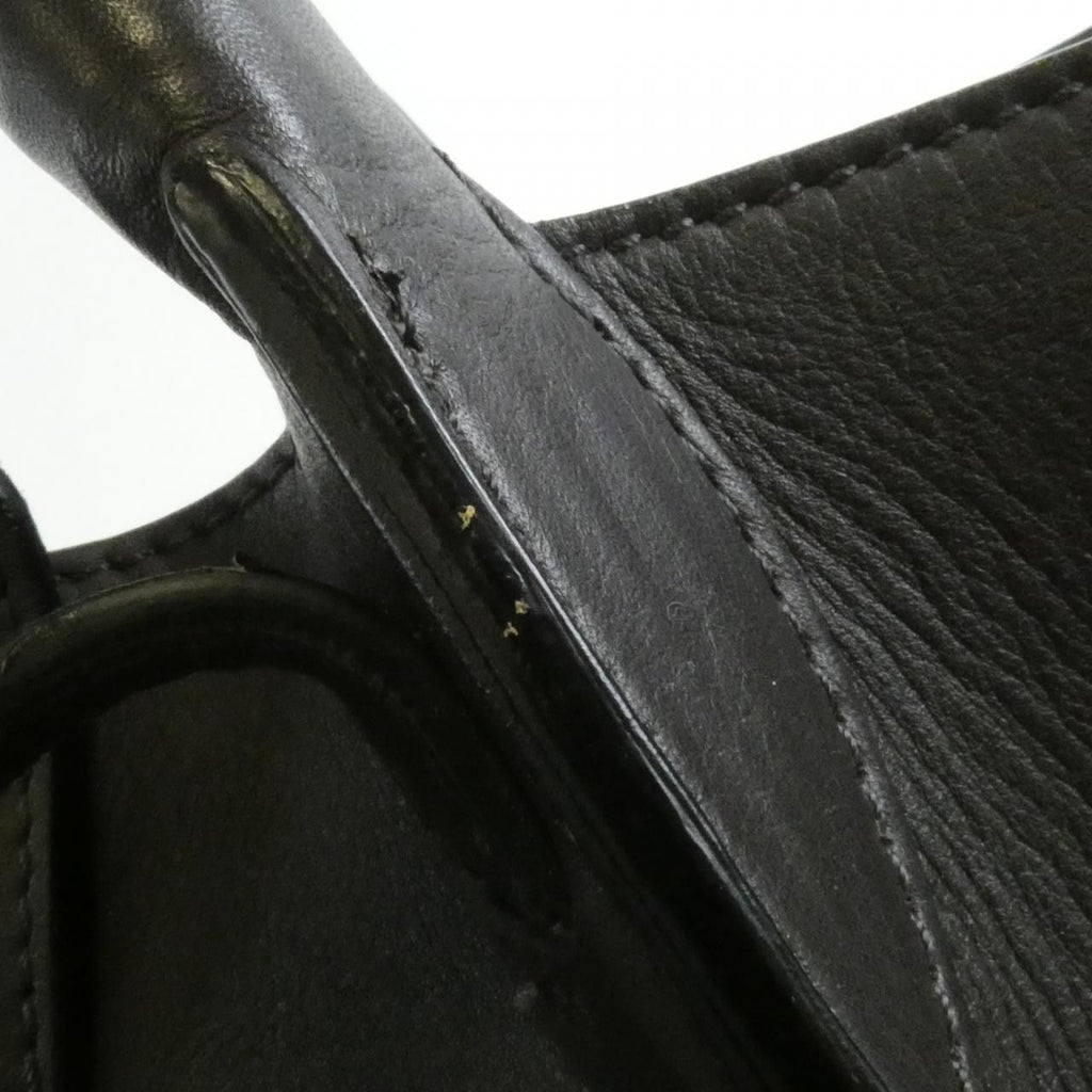 Celine Small Big — view 7