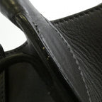 Celine Small Big — view 7
