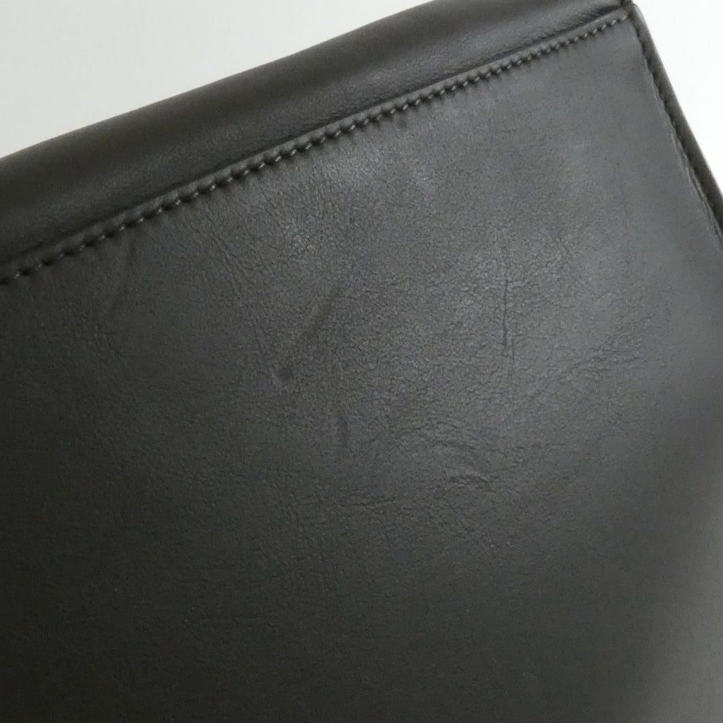 Celine Small Big — view 4