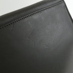 Celine Small Big — view 4