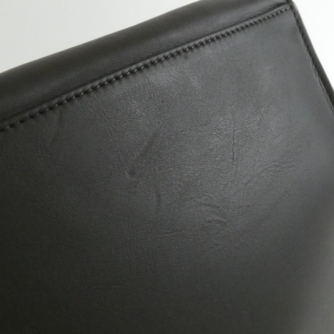 Celine Small Big — view 4
