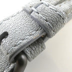 Bottega Veneta Shoulder — view 6