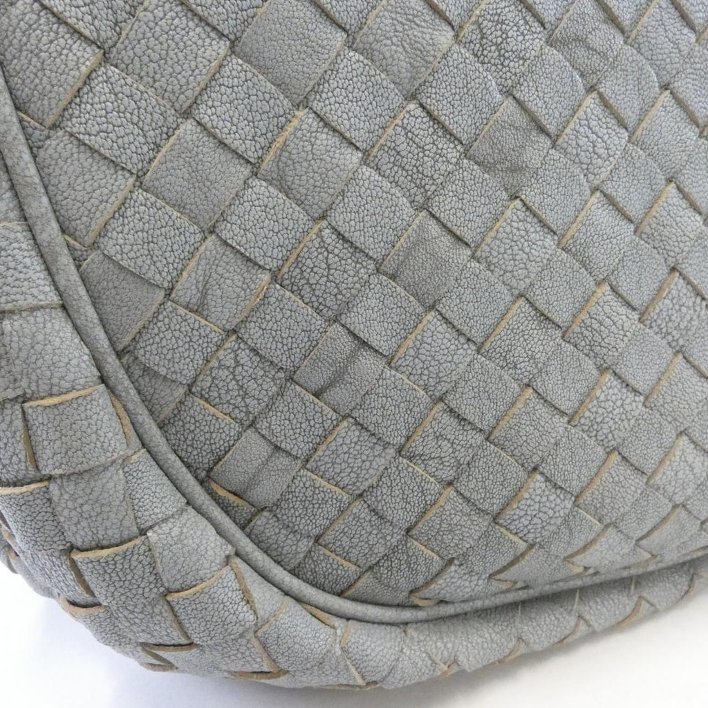 Bottega Veneta Shoulder — view 4