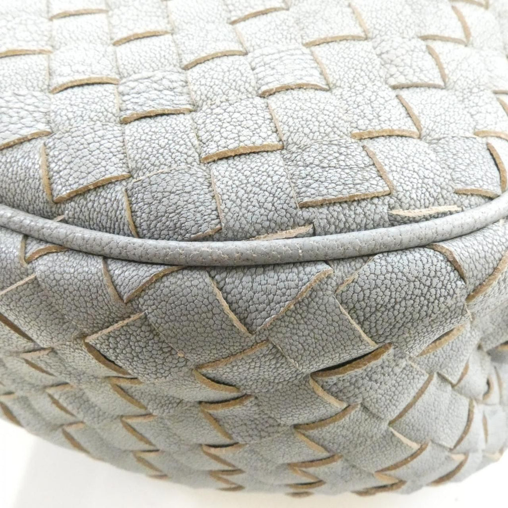 Bottega Veneta Shoulder — view 3