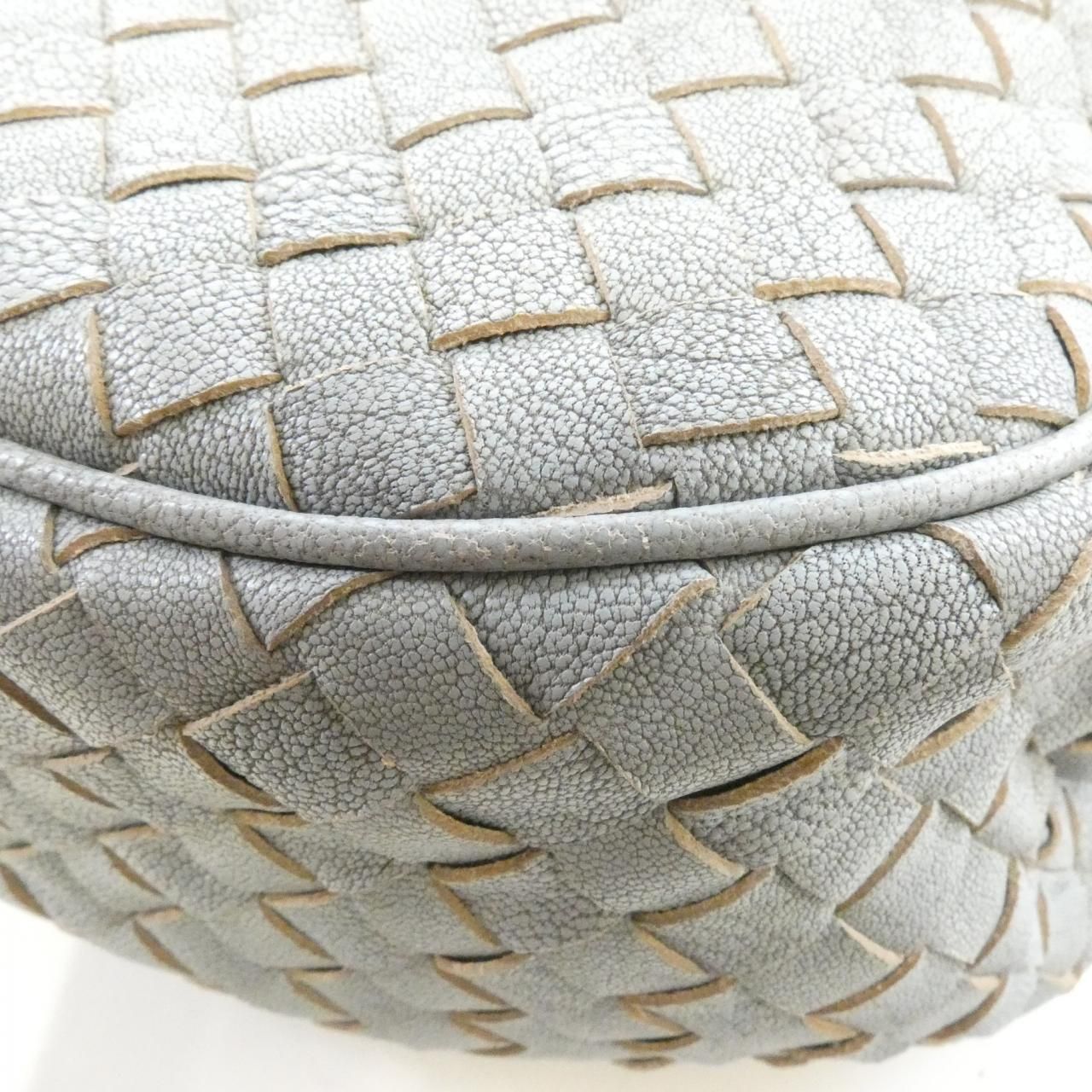 Bottega Veneta Shoulder — view 3
