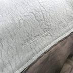 Bottega Veneta Shoulder — view 8