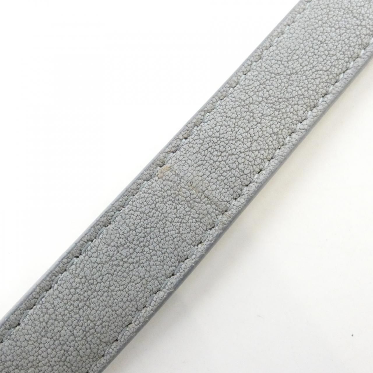 Bottega Veneta Shoulder — view 5