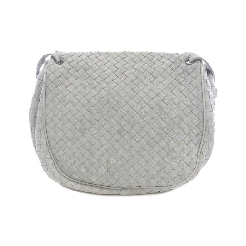Bottega Veneta Shoulder — view 2