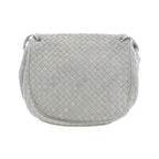 Bottega Veneta Shoulder — view 2