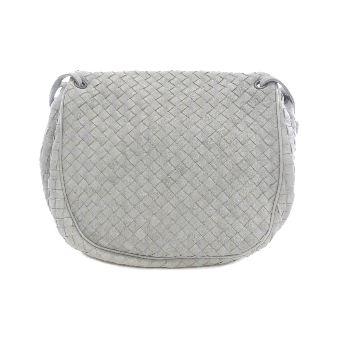 Bottega Veneta Shoulder — view 2