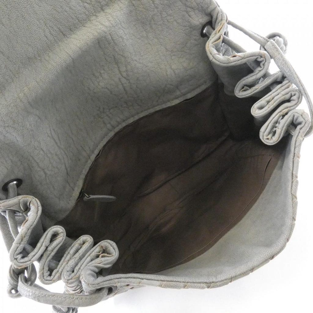 Bottega Veneta Shoulder — view 7