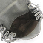 Bottega Veneta Shoulder — view 7