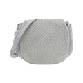 Bottega Veneta Shoulder
