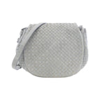 Bottega Veneta Shoulder