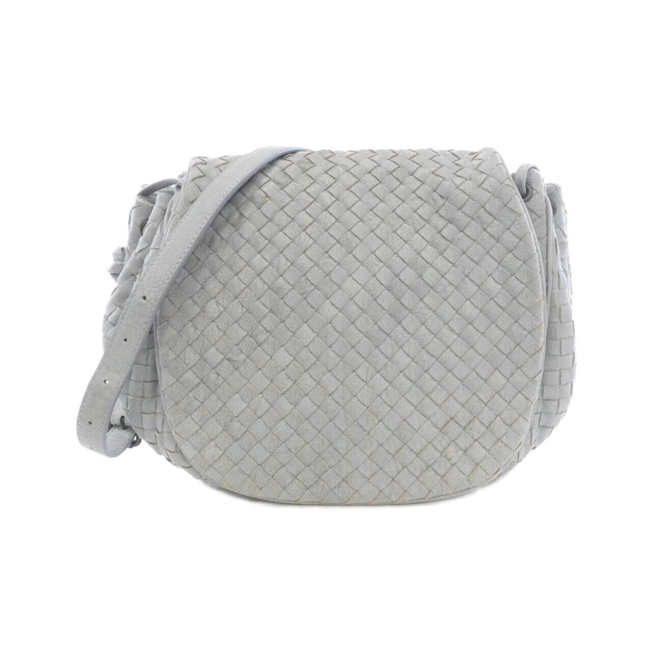 Bottega Veneta Shoulder