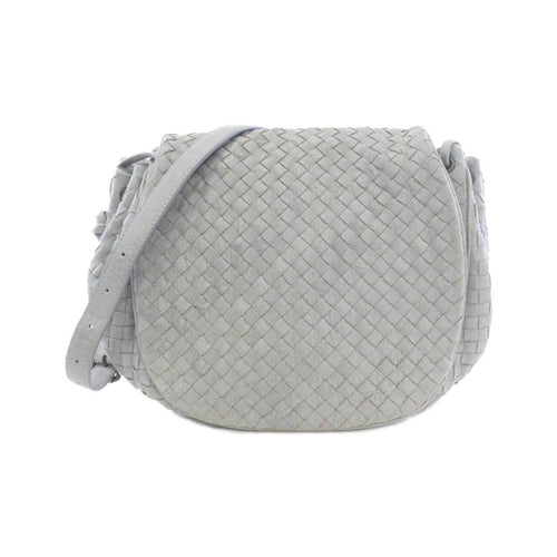 Bottega Veneta Shoulder