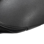 Saint Laurent Sao Paulo Lampari Tote Bo Bagca Leather Paris Black — view 8