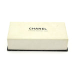 Chanel Brooch Gold Silver Mirror — view 6