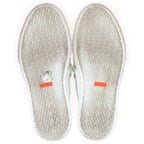 Hermes Kelly Pretend Pickpocket Leather Shu White 40 Heel — view 5