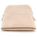 Hermes Minimini Embroiderylogo Minipouch Eye Vanity
