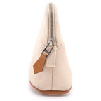 Hermes Minimini Embroiderylogo Minipouch Eye Vanity — view 3