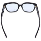 Dior Eye Square Sidelogo Signature S7f Black — view 2