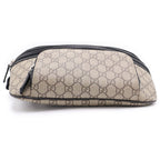 Gucci GG puri Waist Bag Beige — view 4