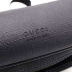Gucci GG puri Waist Bag Beige — view 6