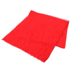 Gucci GG All Over Pattern Pretend cashmereshawl Scarf