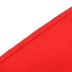 Gucci GG All Over Pattern Pretend cashmereshawl Scarf — view 5