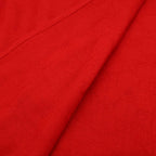 Gucci GG All Over Pattern Pretend cashmereshawl Scarf — view 2