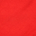 Gucci GG All Over Pattern Pretend cashmereshawl Scarf — view 4