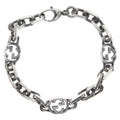 Gucci Interlocking Bracelet 19