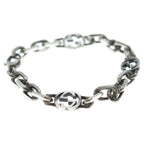 Gucci Interlocking Bracelet 19 — view 3