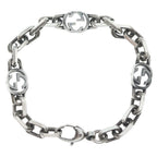 Gucci Interlocking Bracelet 19 — view 2