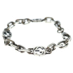 Gucci Interlocking Bracelet 19 — view 4