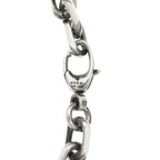 Gucci Interlocking Bracelet 19 — view 5