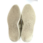 Louis Vuitton line Ankle Boots Sneakers White — view 5