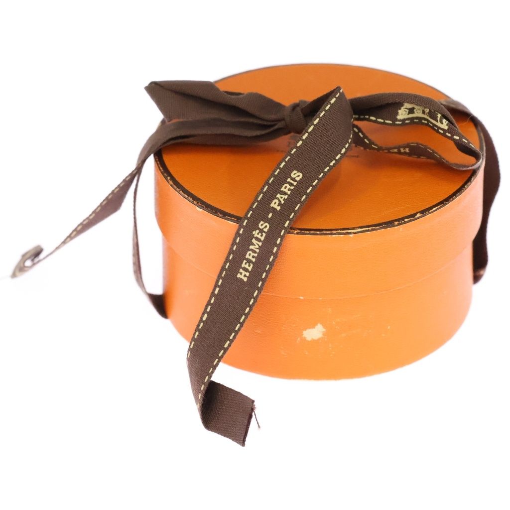Hermes Kelly Bangle Bracelet Green Gold — view 6
