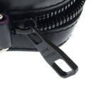 Louis Vuitton Monogram Macassar LV Color Trio Messenger ndbag Pouch Clutch — view 6