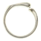 Tiffany & Co Full Heart Ring Fullheart Silver — view 6
